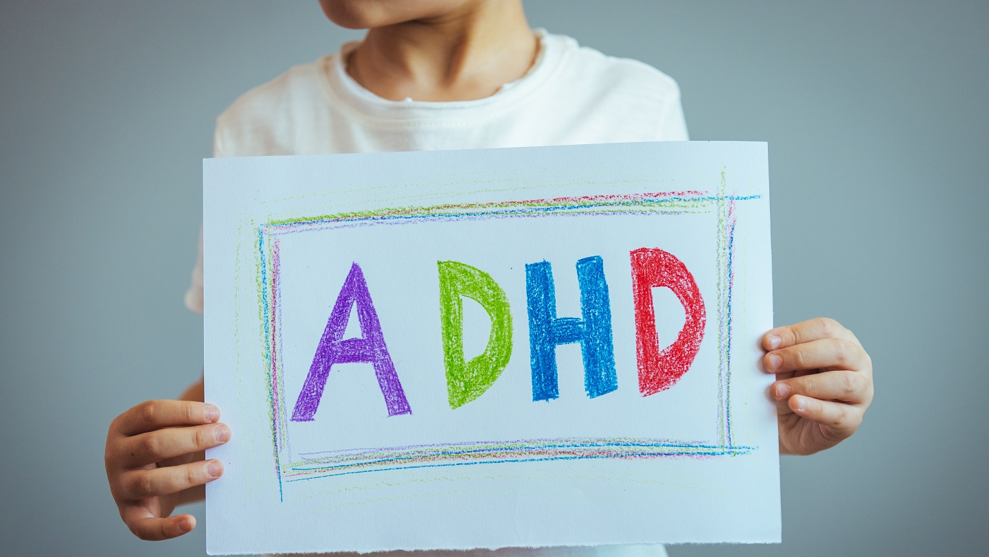New ADHD clinic launched in Newcastle, NSW
