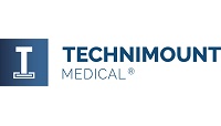 Technimount Medical